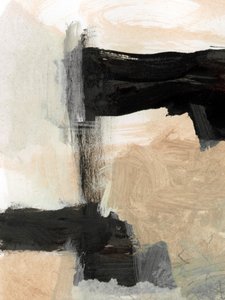 Sentiero von Dan Hobday
