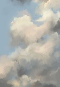 Himmel