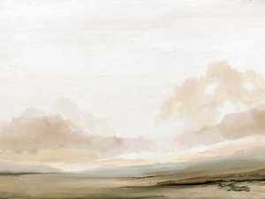 Der Süden