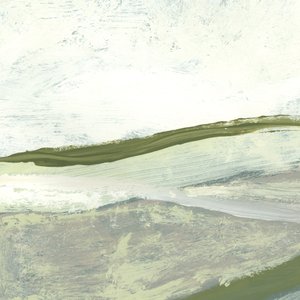 Ansicht 2