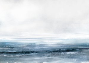 Wasser