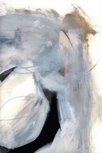Windig von Dan Hobday