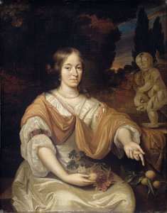 Sara Pottey
