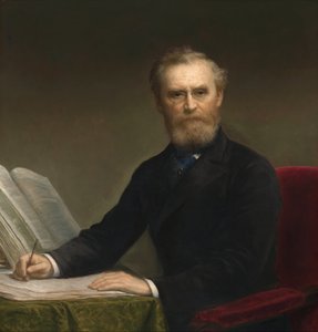  von Daniel Huntington
