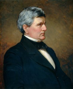  von Daniel Huntington