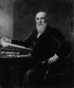  von Daniel Huntington