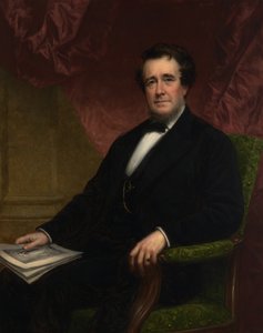  von Daniel Huntington