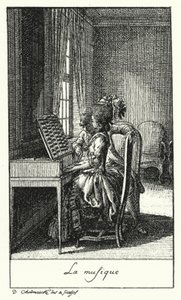 Musik