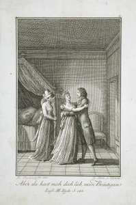 Illustration für 