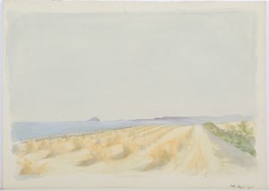 Heilige Insel, 1894