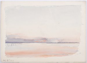 ca. 1916