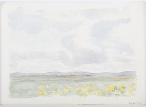 ca. 1916