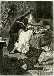 Illustration für 