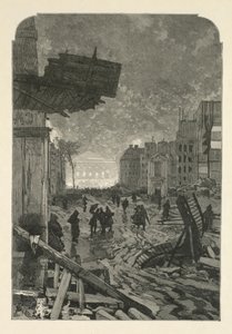 Abriss, 1869