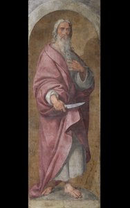 Heiliger Bartholomäus