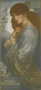 Proserpina