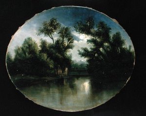 Landschaft