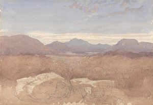  von David Cox