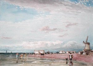 Nordküste, Liverpool