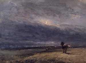 Der Nachtzug