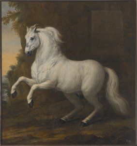  von David Klöcker Ehrenstrahl