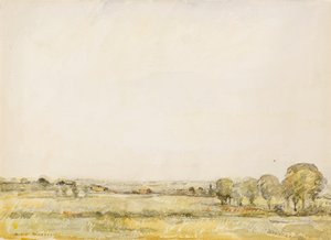 In Essex von David Muirhead