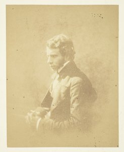 Ohne Titel, um 1850-1870