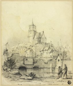 Dole, Frankreich