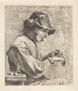 Gefühl