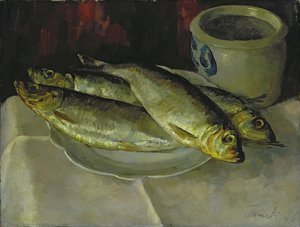 Taufe der Kammerherren von David Vinckboons