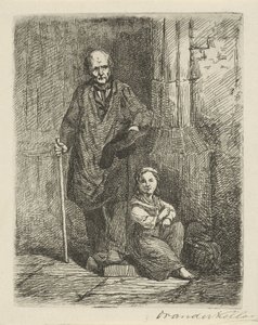 Bettler