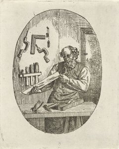 Zimmermann