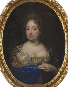 Sophie Charlotte von Hannover, Königin von Preußen
