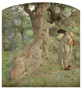 Das Ende der Strecke
