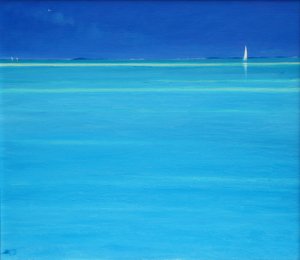 Unbekanntes Bild von Derek Hare