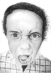 Santiago (Kinderreihe)