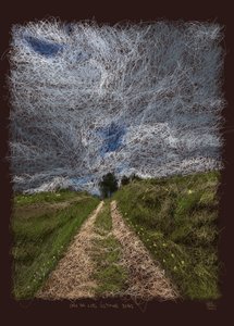 Einer der letzten Tage, 2022