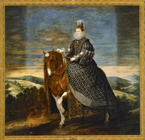 Margarete von Österreich