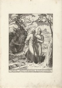 Christus liebt die Wahrheit, aber sie wird von Übeltätern gehasst