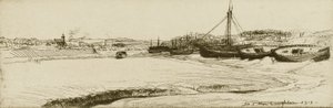Auf der Hayle