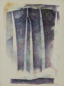 Wasserfälle (Argentinien)