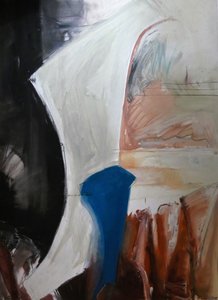 Dynamischer abstrakter Fluss