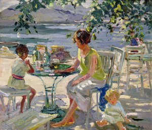 Cassis