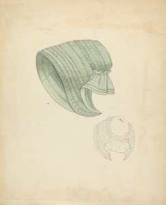 Haube