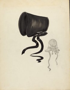 Haube