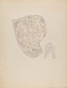 Haube