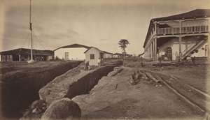 Acajutla, 1877
