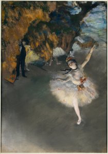 Ballett