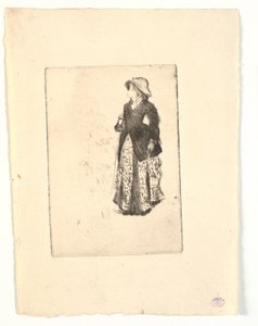 Ellen André