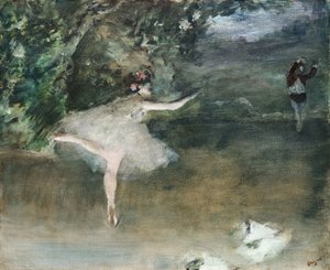 Les Pointes, ca. 1877-78